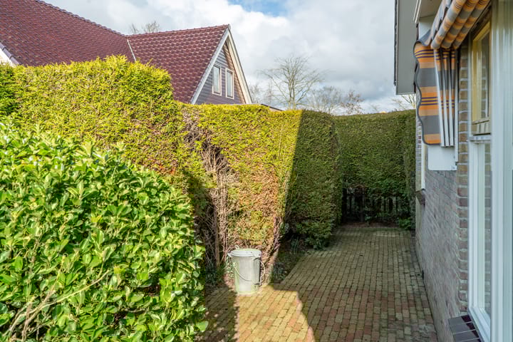 Foto 33 van Uniahof 12