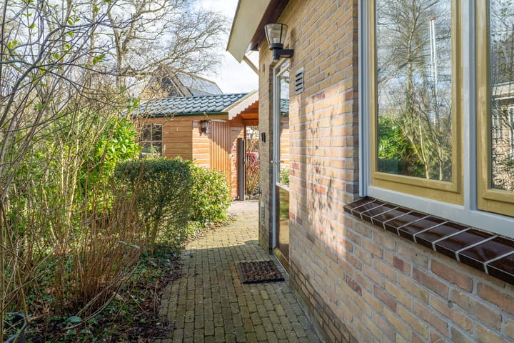 Foto 35 van Uniahof 12