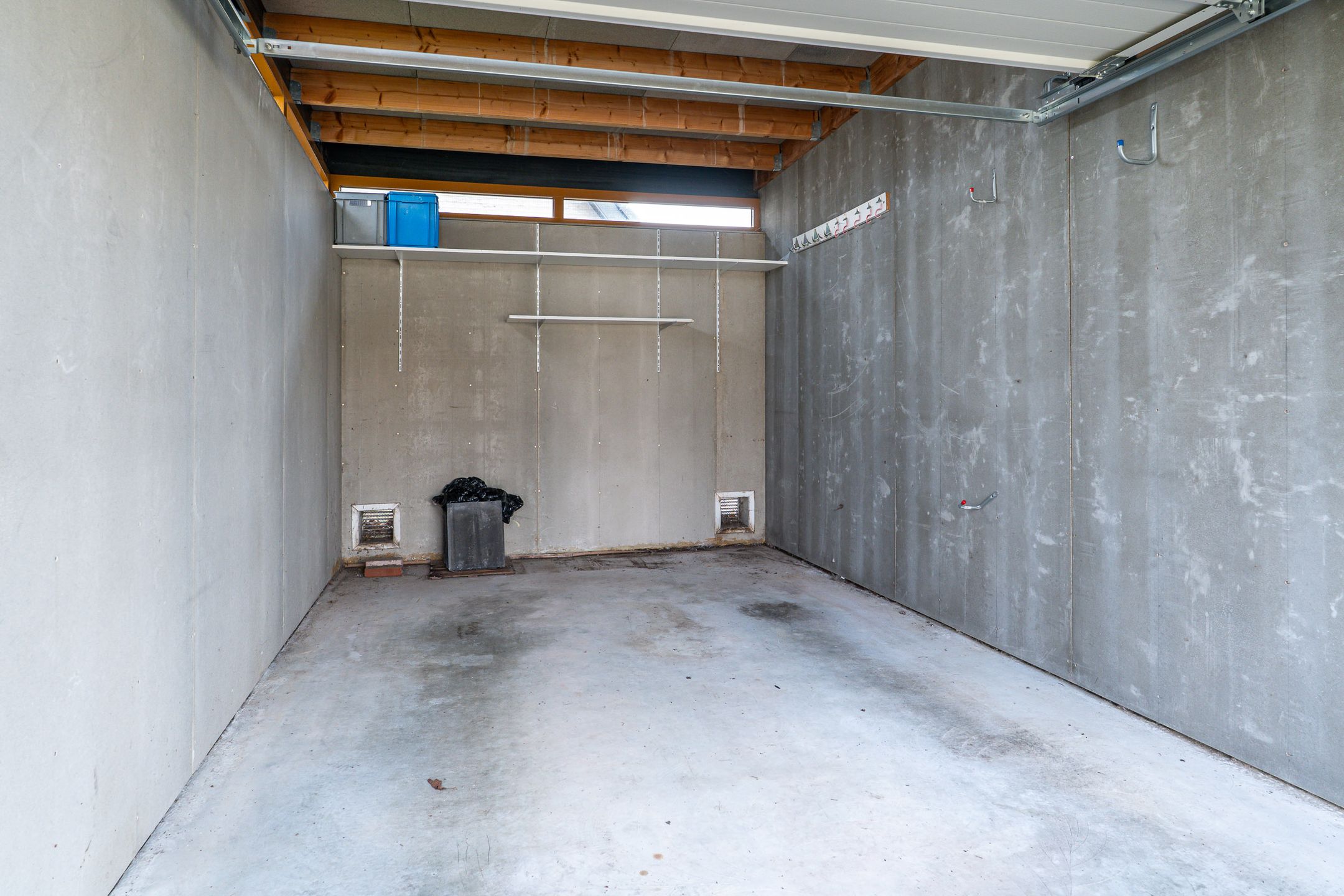 Foto 36 van Uniahof 12