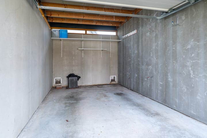 Foto 36 van Uniahof 12