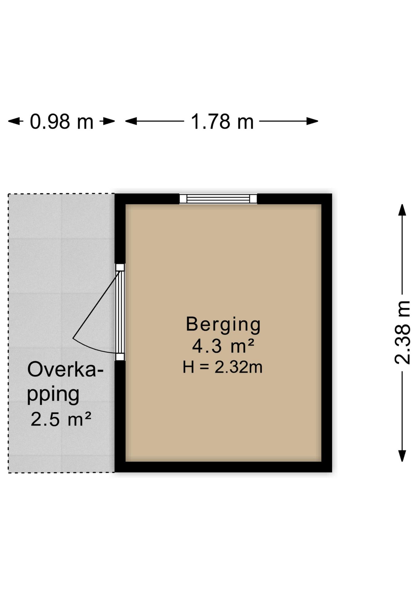 Foto 42 van Uniahof 12