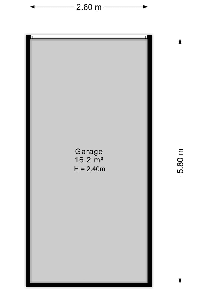 Foto 43 van Uniahof 12