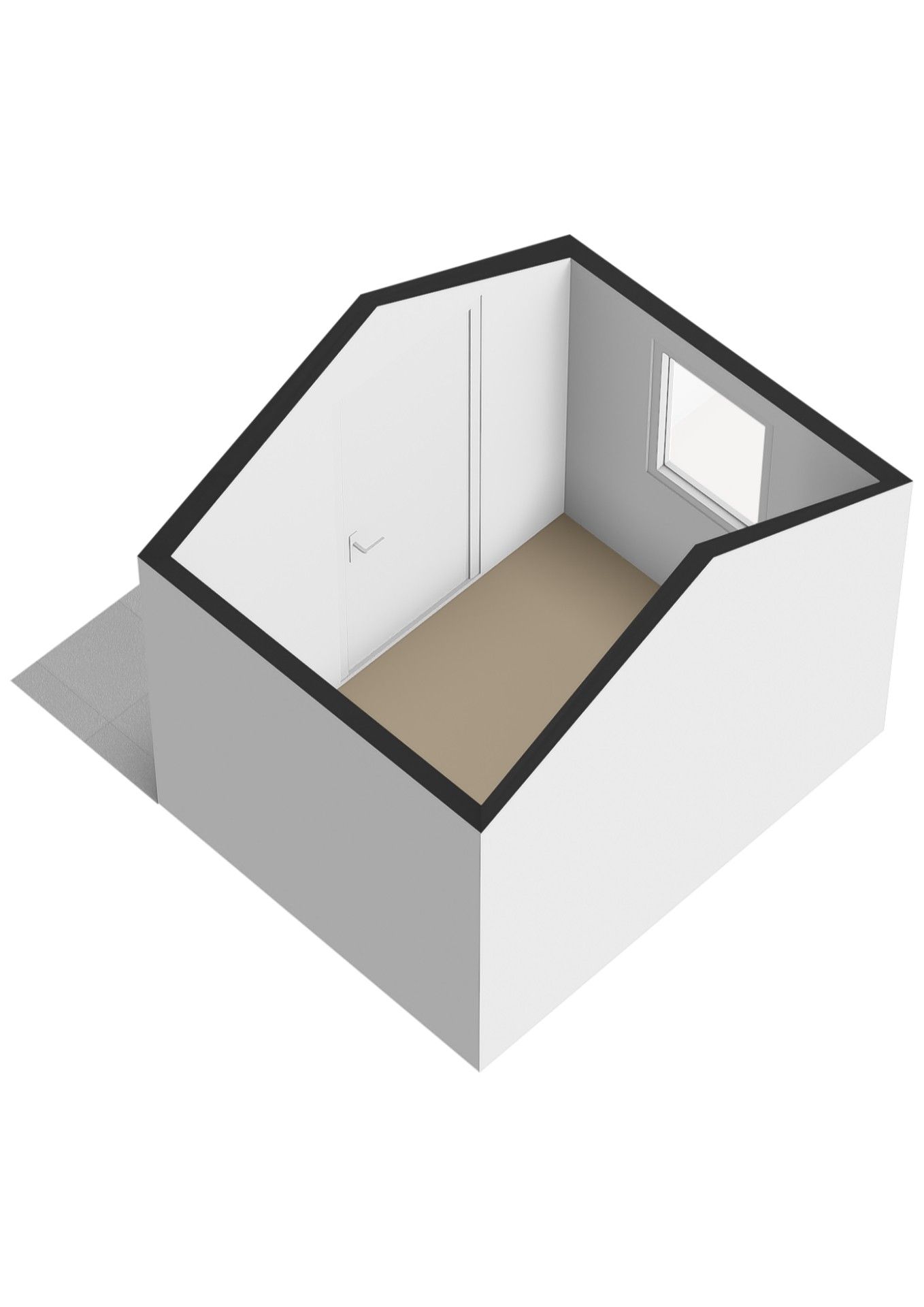 Foto 48 van Uniahof 12