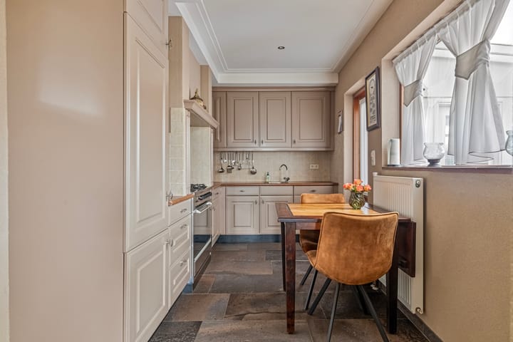 Foto 3 van Acaciasingel 75