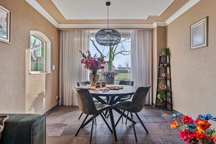 Foto 5 van Acaciasingel 75