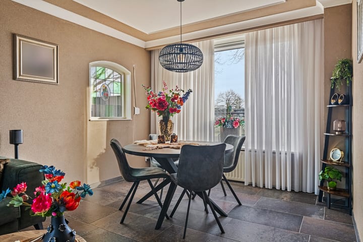 Foto 6 van Acaciasingel 75