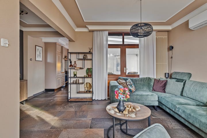 Foto 7 van Acaciasingel 75