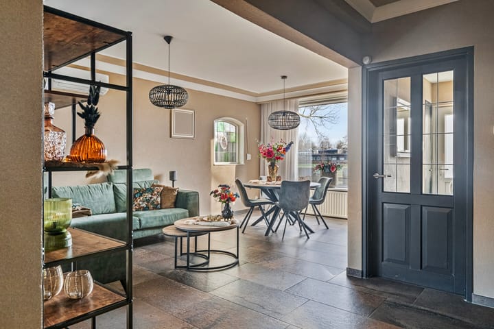 Foto 9 van Acaciasingel 75