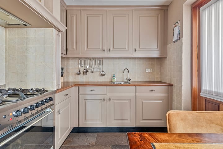 Foto 10 van Acaciasingel 75