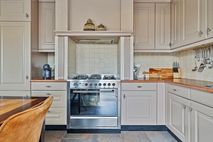 Foto 11 van Acaciasingel 75