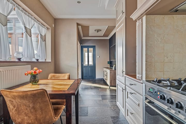 Foto 12 van Acaciasingel 75