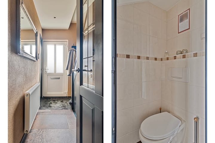 Foto 13 van Acaciasingel 75