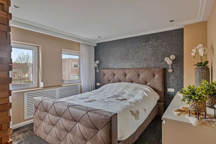 Foto 14 van Acaciasingel 75