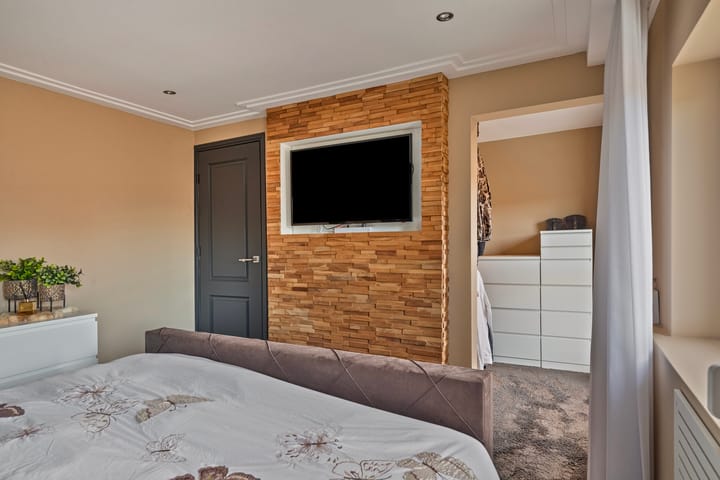 Foto 15 van Acaciasingel 75