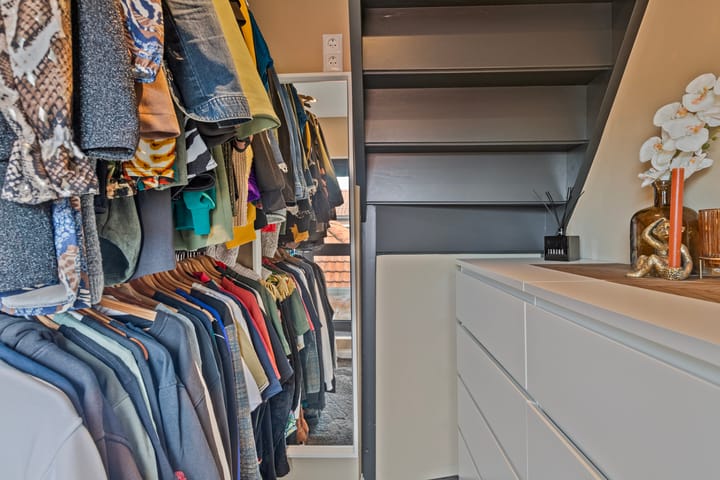 Foto 16 van Acaciasingel 75