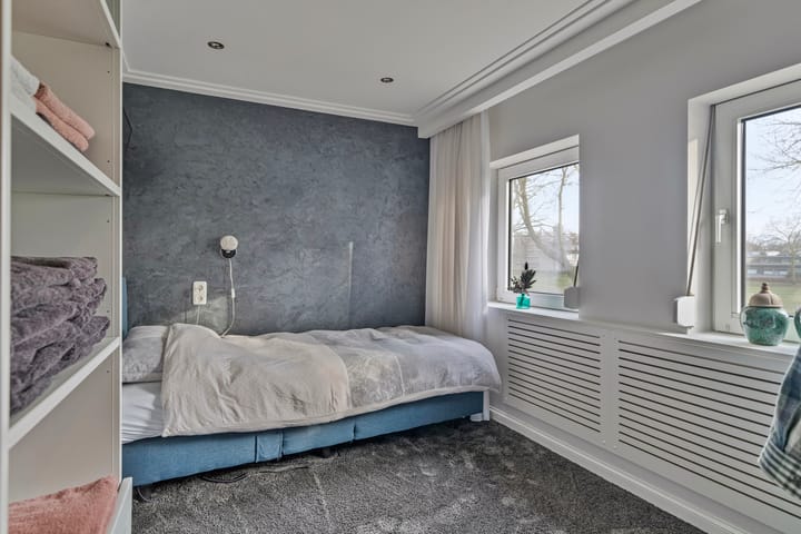 Foto 17 van Acaciasingel 75