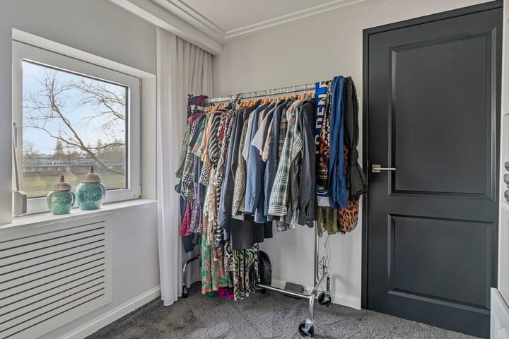 Foto 18 van Acaciasingel 75