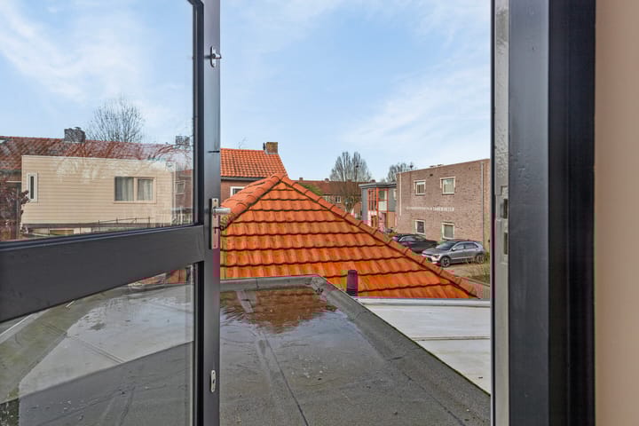 Foto 19 van Acaciasingel 75