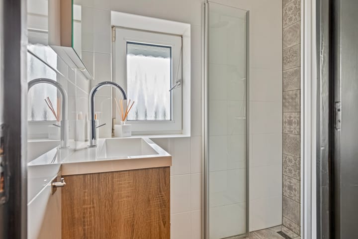 Foto 20 van Acaciasingel 75