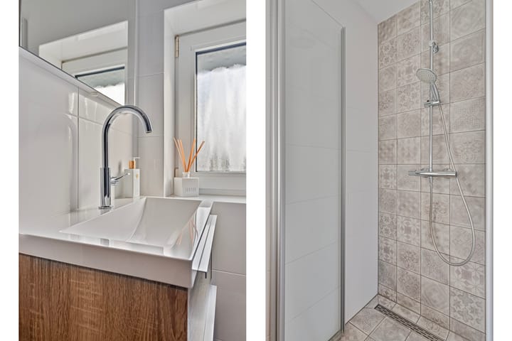 Foto 21 van Acaciasingel 75