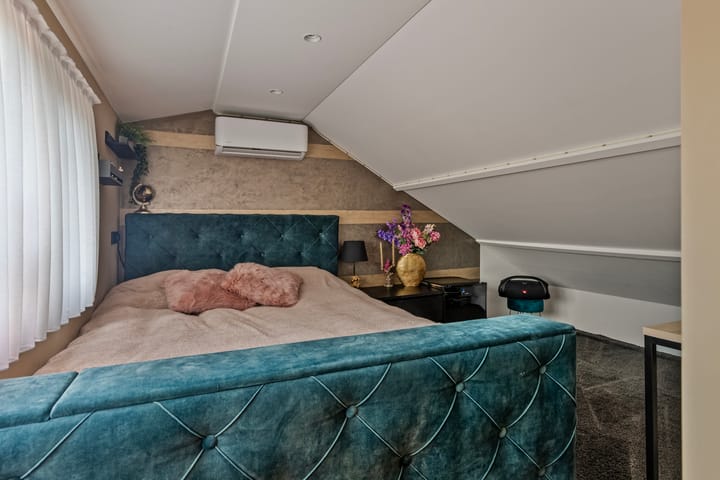 Foto 22 van Acaciasingel 75