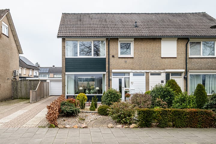 Weverstraat 31