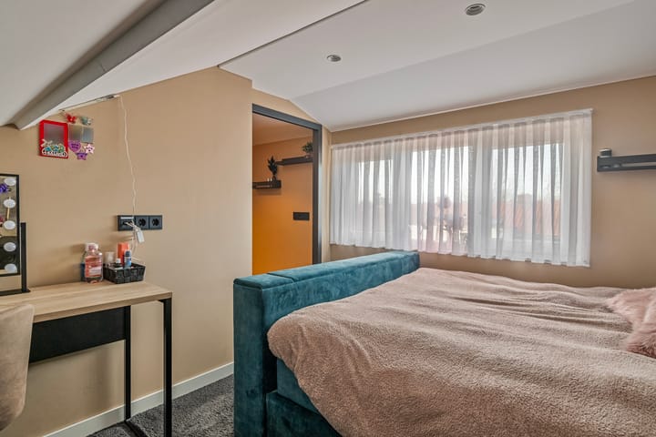 Foto 23 van Acaciasingel 75