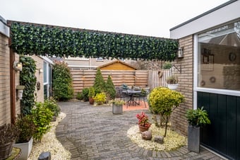 Weverstraat 31 tertiary image