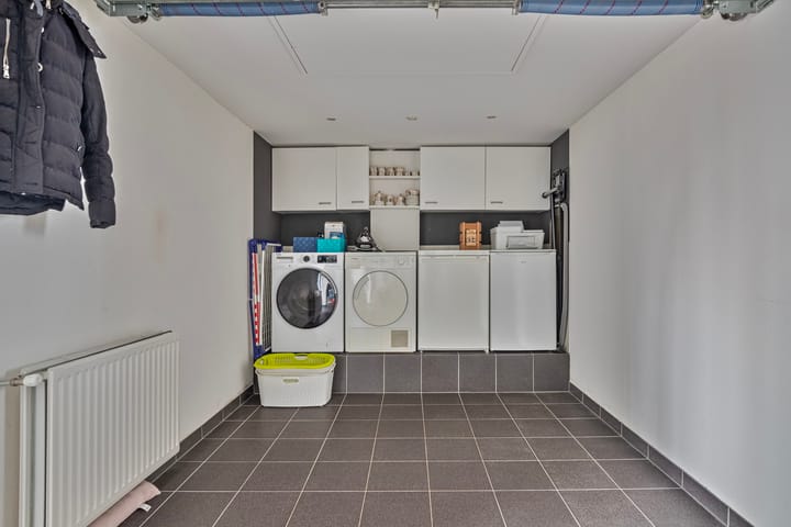 Foto 28 van Acaciasingel 75