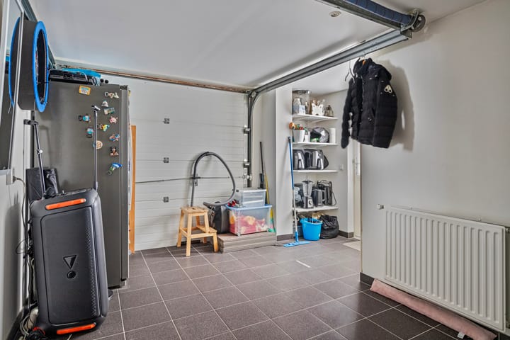 Foto 29 van Acaciasingel 75