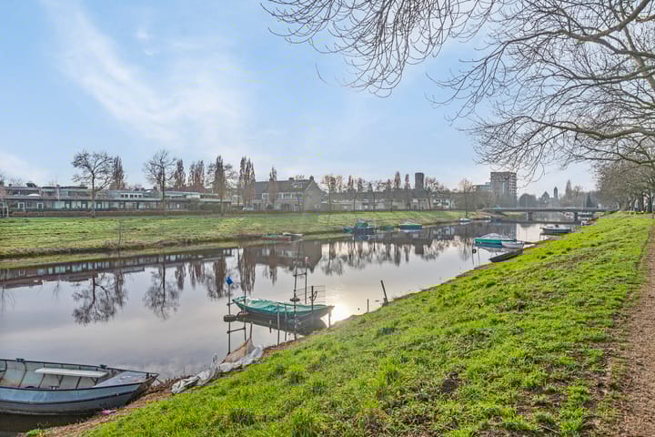 Foto 30 van Acaciasingel 75