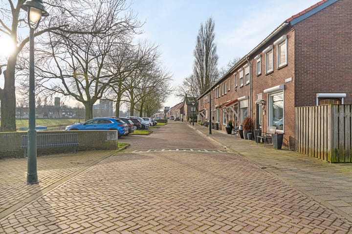 Foto 34 van Acaciasingel 75