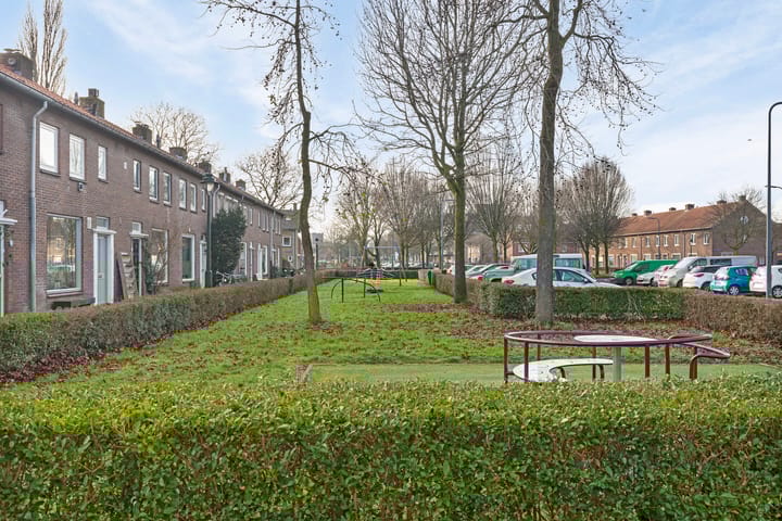 Foto 35 van Acaciasingel 75