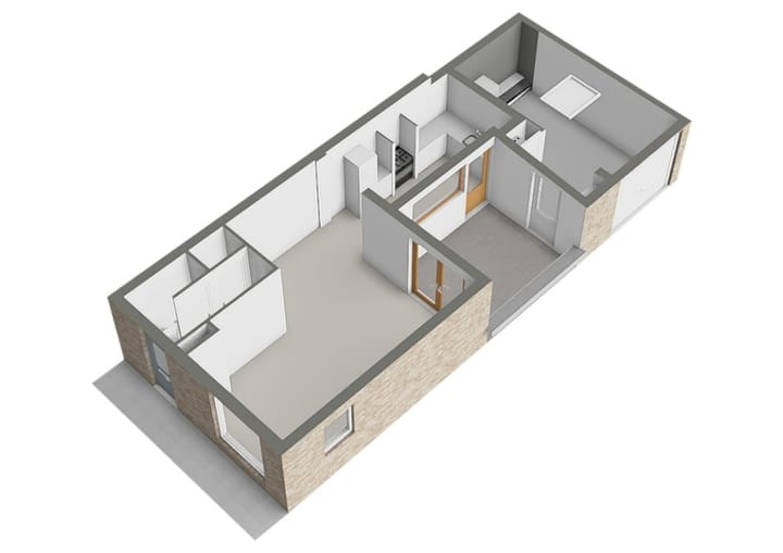 Foto 39 van Acaciasingel 75