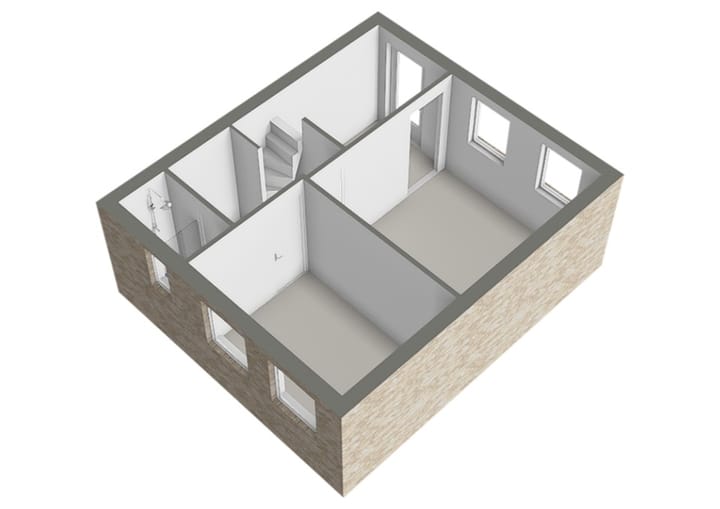 Foto 40 van Acaciasingel 75
