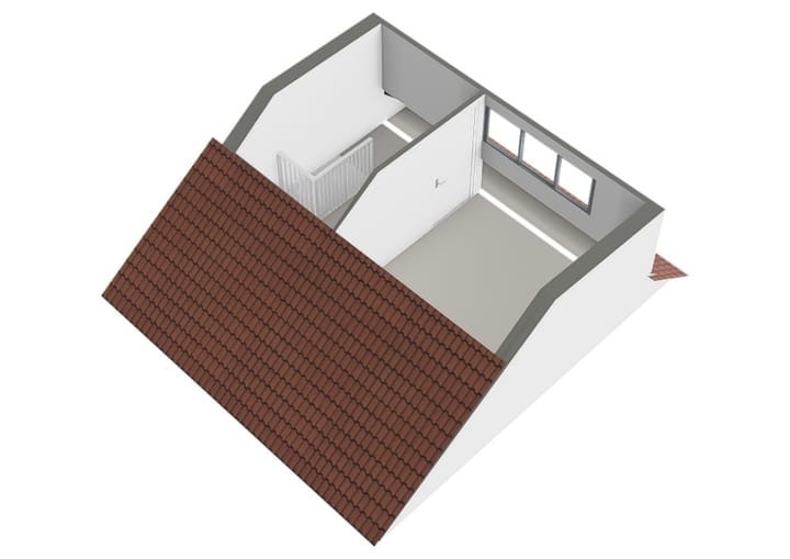 Foto 41 van Acaciasingel 75