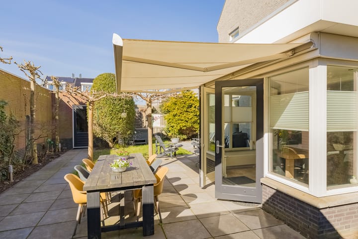 Foto 2 van Pentatlon 15