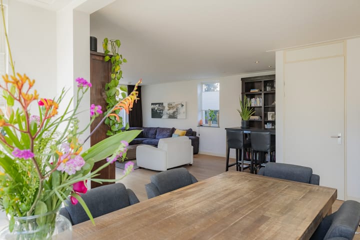 Foto 4 van Pentatlon 15