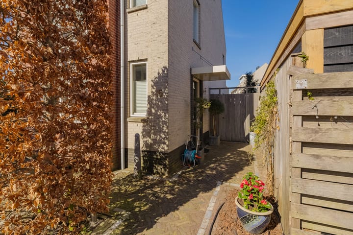 Foto 6 van Pentatlon 15