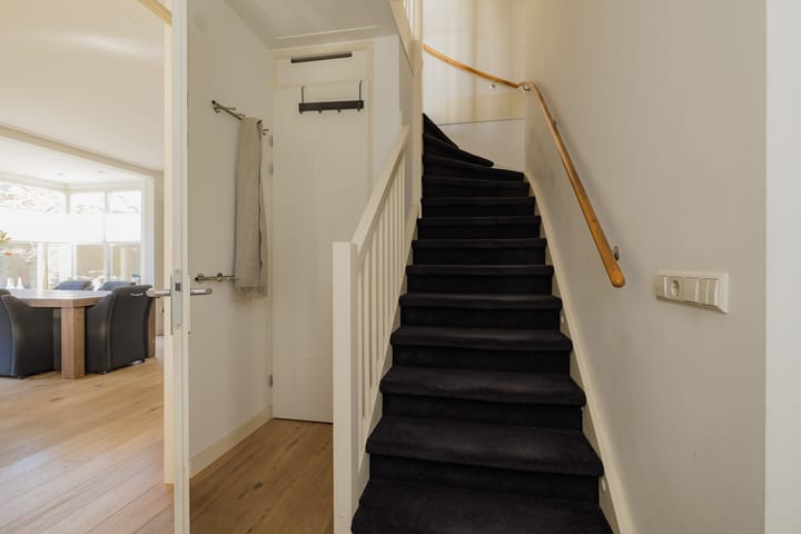 Foto 7 van Pentatlon 15