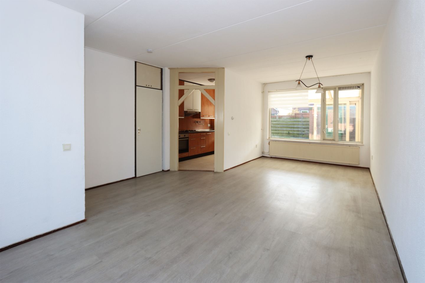 Foto 4 van Hermelijnstraat 36