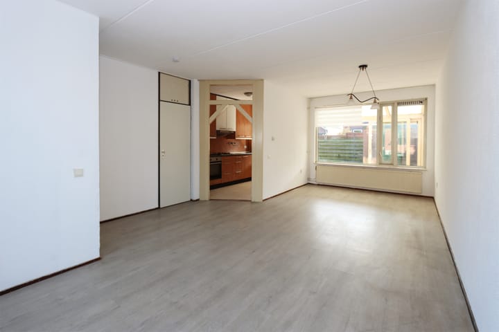 Foto 4 van Hermelijnstraat 36