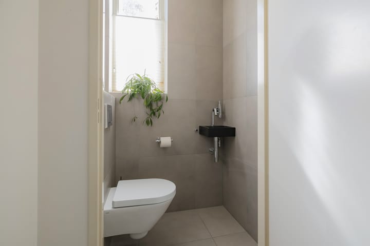 Foto 8 van Pentatlon 15