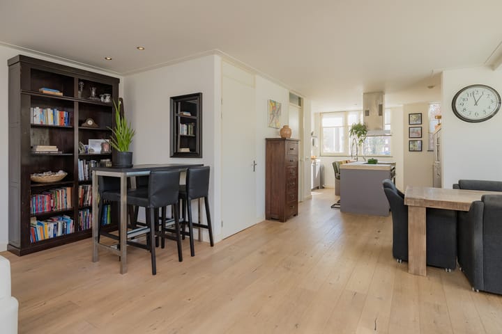 Foto 9 van Pentatlon 15