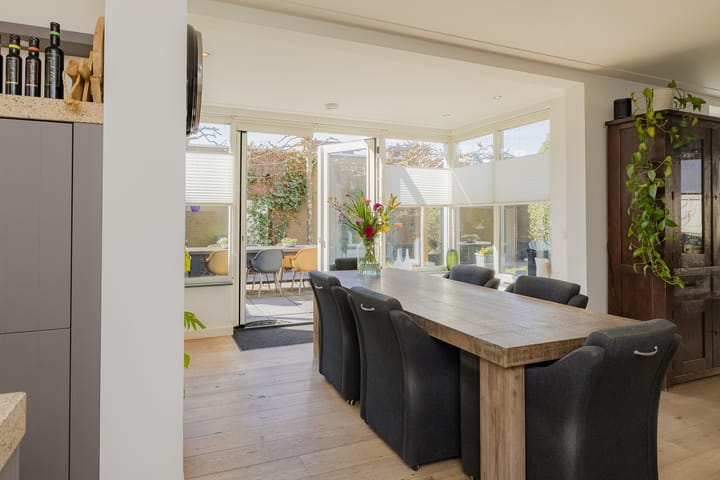 Foto 10 van Pentatlon 15