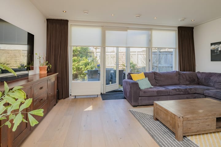 Foto 11 van Pentatlon 15