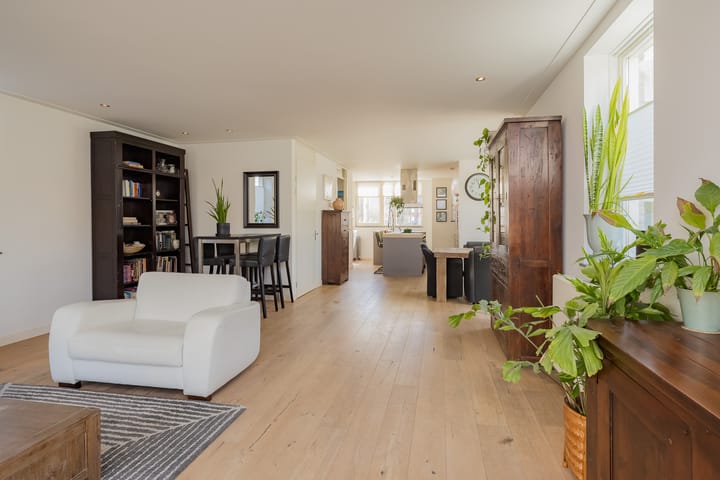 Foto 12 van Pentatlon 15