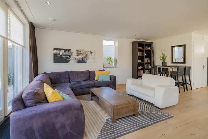 Foto 13 van Pentatlon 15