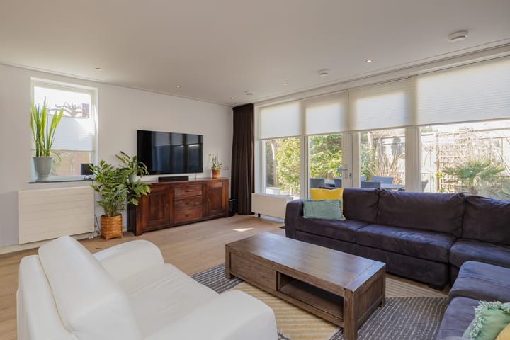 Foto 14 van Pentatlon 15