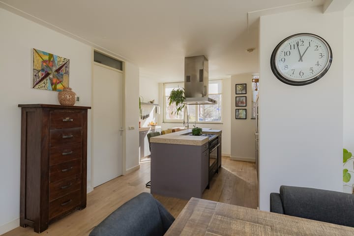 Foto 15 van Pentatlon 15